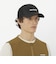 サロモン（SALOMON）帽子 キャップ トレッキング 登山 LOGO TRUCKER キャップ LC2682200