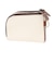 アミナ（amina）財布 コインケース パハルミニサイフ NSRP2103 BROWN