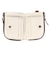 アミナ（amina）財布 コインケース パハルミニサイフ NSRP2103 BROWN