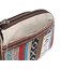 アミナ（amina）財布 コインケース パハルミニサイフ NSRP2103 BROWN