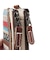 アミナ（amina）財布 コインケース パハルミニサイフ NSRP2103 BROWN