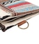 アミナ（amina）財布 コインケース パハルミニサイフ NSRP2103 BROWN
