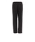 フォーキャスト（FORECAST）パンツ ボトム 軽量 ストレッチ トレックパンツ 6874 ブラック