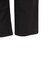 フォーキャスト（FORECAST）パンツ ボトム 軽量 ストレッチ トレックパンツ 6874 ブラック