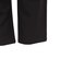 フォーキャスト（FORECAST）パンツ ボトム 軽量 ストレッチ トレックパンツ 6874 ブラック