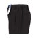 フォーキャスト（FORECAST）パンツ ボトム 軽量 ストレッチ トレックパンツ 6874 ブラック