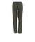 フォーキャスト（FORECAST）パンツ ボトム 軽量ストレッチトレックパンツ 6874 カーキ