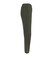 フォーキャスト（FORECAST）パンツ ボトム 軽量ストレッチトレックパンツ 6874 カーキ