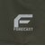 フォーキャスト（FORECAST）パンツ ボトム 軽量ストレッチトレックパンツ 6874 カーキ