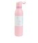 水筒 ボトル マグ フリーシップツイスト 710ml ローズクォーツ C07731A5