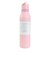 水筒 ボトル マグ フリーシップツイスト 710ml ローズクォーツ C07731A5