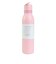 水筒 ボトル マグ フリーシップツイスト 710ml ローズクォーツ C07731A5
