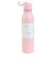 水筒 ボトル マグ フリーシップツイスト 710ml ローズクォーツ C07731A5