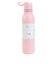 水筒 ボトル マグ フリーシップツイスト 710ml ローズクォーツ C07731A5