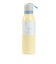 水筒 ボトル マグ フリーシップツイスト 530ml サニーデイズ C06501A5