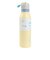 水筒 ボトル マグ フリーシップツイスト 530ml サニーデイズ C06501A5