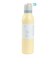 水筒 ボトル マグ フリーシップツイスト 710ml サニーデイズ C06506A5