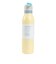 水筒 ボトル マグ フリーシップツイスト 710ml サニーデイズ C06506A5