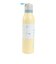 水筒 ボトル マグ フリーシップツイスト 710ml サニーデイズ C06506A5