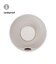 カップ マグカップ キャンプ スムースシップスライダー 355ml シャイマシュマロ C07054A5