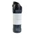 水筒 ボトル マグ フリーシップトライタン 740ml ベリーベリーダーク C03778A5