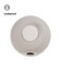 カップ マグカップ キャンプ スムースシップスライダー 590ml シャイマシュマロ C07056A5