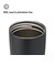カップ マグカップ キャンプ スムースシップスライダー 355ml ベリーベリーダーク C07055A5