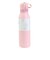 水筒 ボトル マグ フリーシップツイスト 530ml ローズクォーツ C08904A5