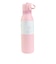 水筒 ボトル マグ フリーシップツイスト 530ml ローズクォーツ C08904A5