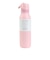 水筒 ボトル マグ フリーシップツイスト 530ml ローズクォーツ C08904A5