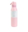 水筒 ボトル マグ フリーシップツイスト 530ml ローズクォーツ C08904A5