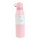 水筒 ボトル マグ フリーシップツイスト 530ml ローズクォーツ C08904A5