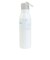 水筒 ボトル マグ フリーシップツイスト 530ml シャイマシュマロ C08102A5
