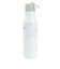水筒 ボトル マグ フリーシップツイスト 530ml シャイマシュマロ C08102A5