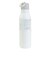 水筒 ボトル マグ フリーシップツイスト 530ml シャイマシュマロ C08102A5