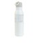 水筒 ボトル マグ フリーシップツイスト 530ml シャイマシュマロ C08102A5