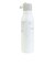 水筒 ボトル マグ フリーシップツイスト 530ml シャイマシュマロ C08102A5