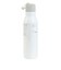 水筒 ボトル マグ フリーシップツイスト 530ml シャイマシュマロ C08102A5