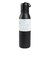 水筒 ボトル マグ フリーシップツイスト 530ml ベリーベリーダーク C08103A5