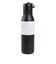 水筒 ボトル マグ フリーシップツイスト 530ml ベリーベリーダーク C08103A5