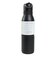 水筒 ボトル マグ フリーシップツイスト 530ml ベリーベリーダーク C08103A5