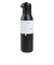 水筒 ボトル マグ フリーシップツイスト 530ml ベリーベリーダーク C08103A5
