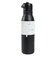 水筒 ボトル マグ フリーシップツイスト 530ml ベリーベリーダーク C08103A5