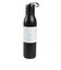 水筒 ボトル マグ フリーシップツイスト 710ml ベリーベリーダーク C07503A5