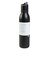 水筒 ボトル マグ フリーシップツイスト 710ml ベリーベリーダーク C07503A5