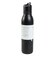 水筒 ボトル マグ フリーシップツイスト 710ml ベリーベリーダーク C07503A5