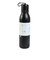 水筒 ボトル マグ フリーシップツイスト 710ml ベリーベリーダーク C07503A5