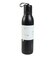 水筒 ボトル マグ フリーシップツイスト 710ml ベリーベリーダーク C07503A5