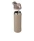 水筒 ボトル マグ FreeSip 710ml ダウントゥアース C07736A5