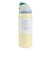 水筒 ボトル マグ FreeSip 945ml サニーデイズ C07036A5